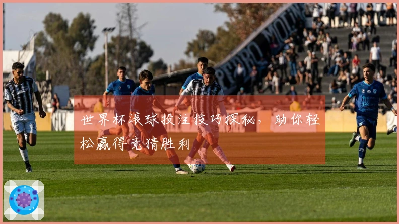 世界杯滚球投注技巧探秘，助你轻松赢得竞猜胜利
